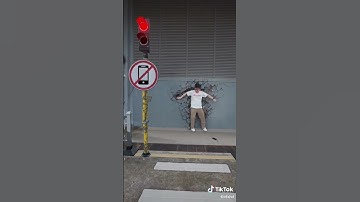 Traffic Rules in 2030 | China Traffic Rules 2030 | china traffic system | #shorts