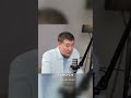 Максут Жумаев - если я выживу..