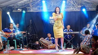  Koplo Time   Madiun Ngawi