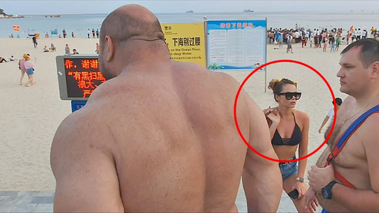 здоровые ребята здоровые ребята