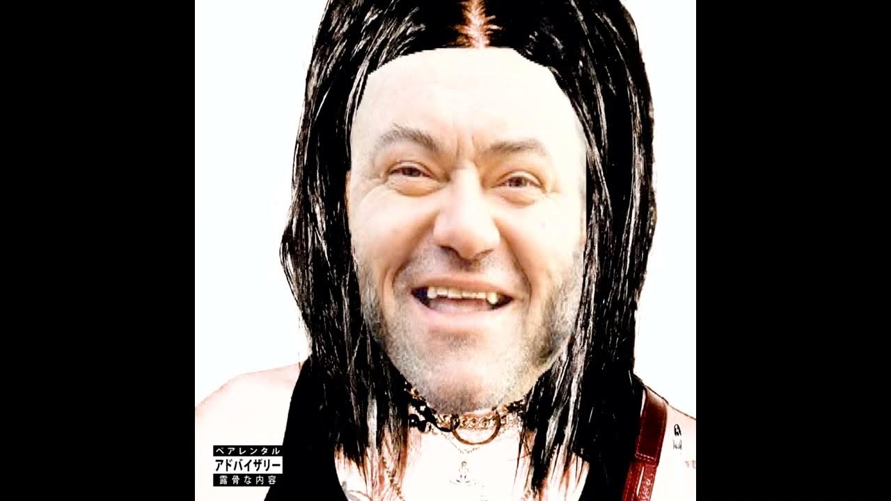 Kai angel фото. Zavet(kai angel) - тизер. Kai angel 9. Kai angel. Готические обложки.