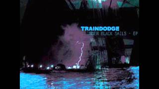Traindodge   Points
