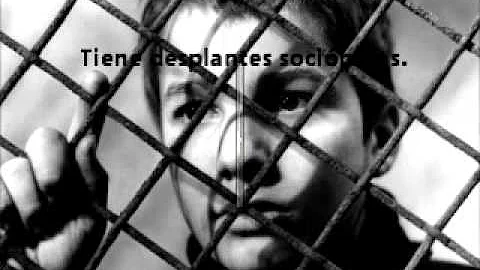 EVANGELINA GONZALEZ - EL OTRO LADO DE LA MONEDA.wmv