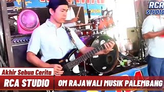 Download Lagu Akhir Sebuah Cerita | Om Rajawali Musik | W/d Agung \u0026 Melisa Desa Semangus. MP3 Download Lagu Akhir Sebuah Cerita | Om Rajawali Musik | W/d Agung \u0026 Melisa Desa Semangus. MP3