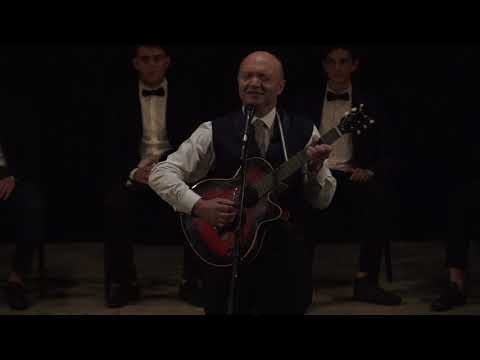 თემურ ძიძიგური - \"ქუთაისო\"