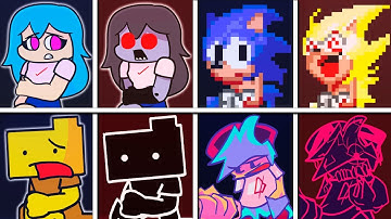 Phantasm But Everytime It