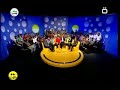 حسين الغزال    بعدج ما تعرفيني  