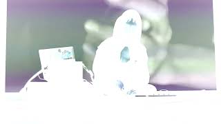 Manipulation - Ammnejah (Electronics)