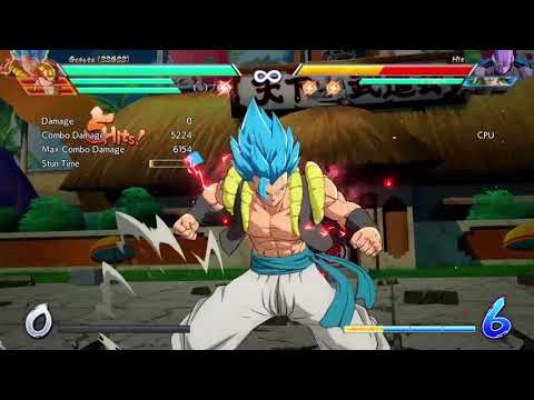 DRAGON BALL FighterZ_20190929150830
