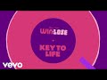 Campfire Key To Life From Win Or Lose Lyric Video mp3