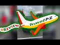 「TravelPZ」 Review Leofoo Village, Window on World Theme Park Transfers from Taipei