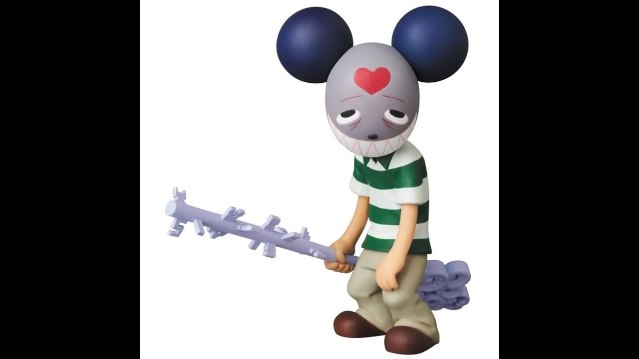 che + 2hollis type beat - 