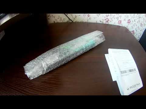 Обзор SODIMM-1600 Apacer 8gb из Rozetka