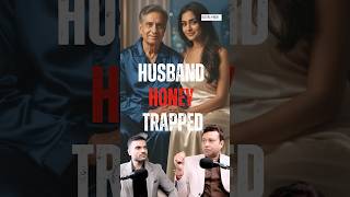 Top Private Investigator Naman Jain: Shocking Blackmailing Trap | Full Podcast on @A2Motivation
