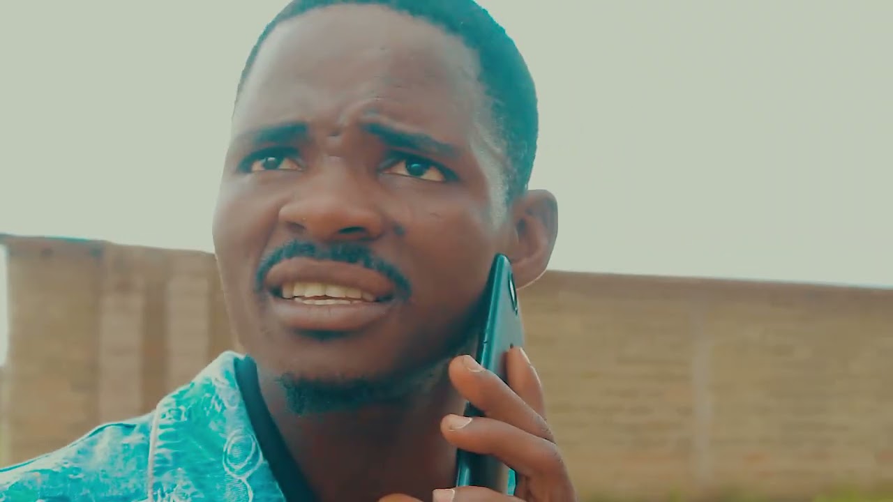 Ell Varina-ft Finex-Da-Ciume-Mr Melodyco-Mama Official by Dalix maker-2026