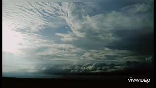 Barishen aagai song .with cloudy view screenshot 2