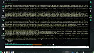 playing with dotnet core 60 - libraries2 calling a C# library in another project