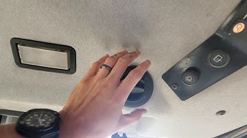 2014 Caterpillar 963D Tracked Loader: Operator station Inspection!