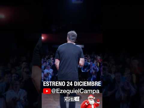 No se lo pierdan!