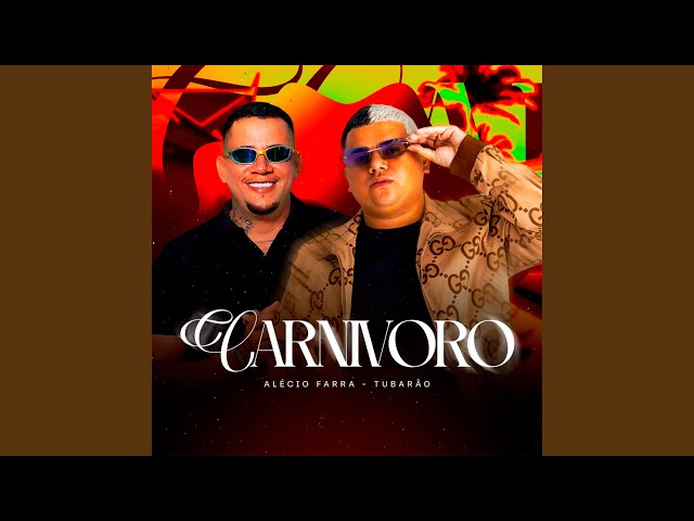 Carnívoro