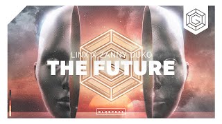 LinX & Zanny Duko - The Future