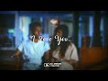 Thean Kudika | Teejay Lyrics 💕 Cute Love Couple 💞 Tamil Whatsapp Status ❣️ RJ Dream Creation 🖤