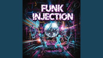 The Funky Feedback Loop