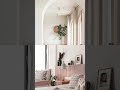 Interior design styles 101  interiordesign residential flutedecoration wishkarmacom