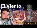 Retrobits el viento for genesis  review  gameplay  8bitjoystick