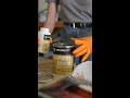 Surface Prep Is the Most Important Step | InduroPro Application