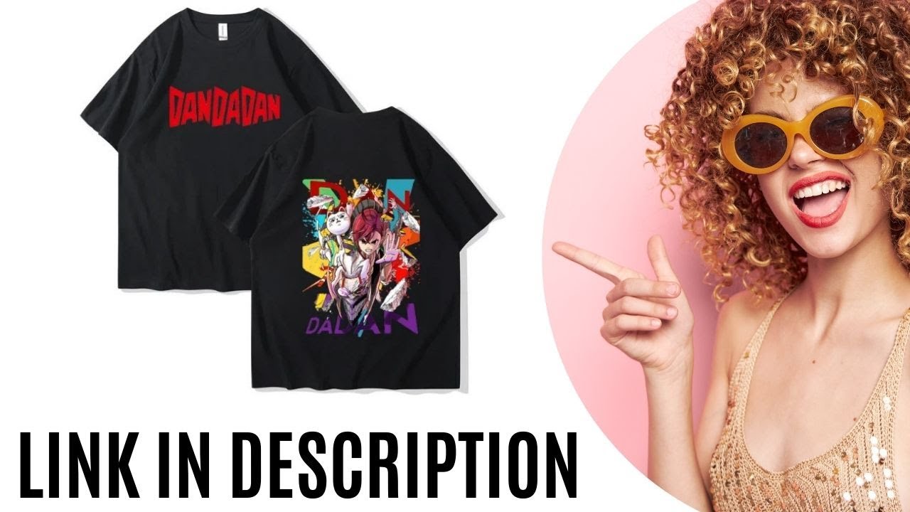 Gave Til Dreng På 10 år – Gave Ideer Dreng 10 år