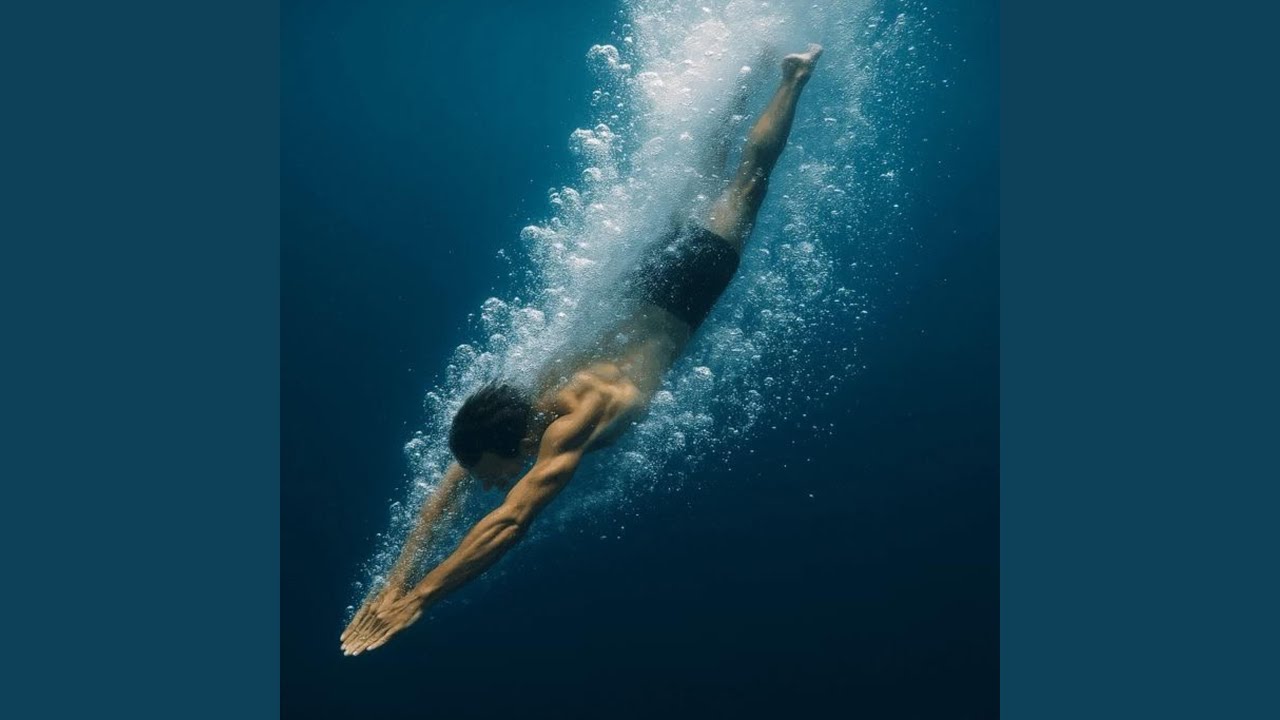 Watch Dive on YouTube Watch Dive on YouTube