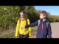 Школьники Федяково остались без автобуса