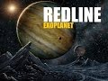 REDLINE EXOPLANET mp3