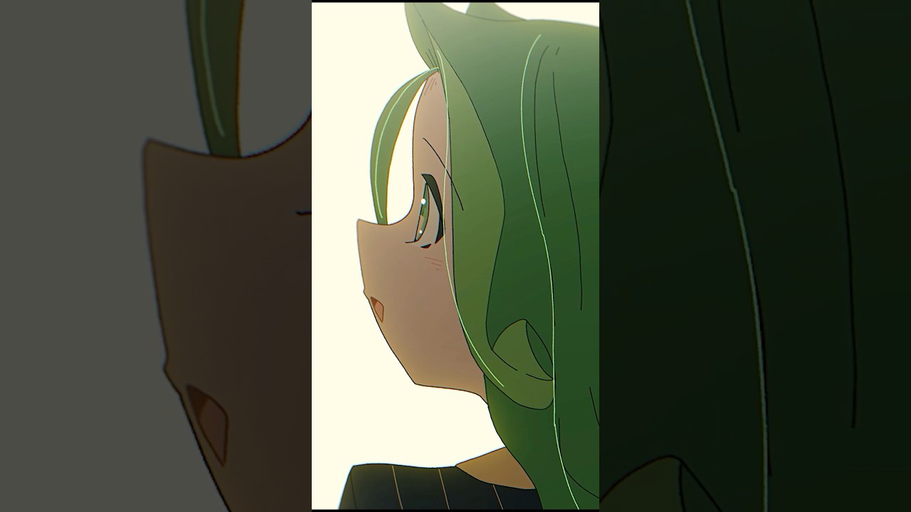 オリジナルアニメ『お姉ちゃんごっこ』第一話公開 #indie_anime #indieanimation
