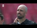 🔴 LIVE | West Indies v New Zealand | 1st ODI