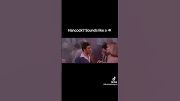 Thumbnail of I asked Tony Montana and Elvira Hancock how they would have danced to this song in the 80s #fyp