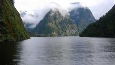 سورة النبا للقارئ محمد البراك