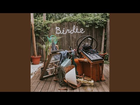 Bad Beer - Slaughter Beach, Dog