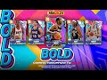 NEW BOLD DARK MATTER CLYD DREXLER COMING TOMORROW! TODAY UNLIMITED FOR GLEN RICE AND SUPER PACK BOX!