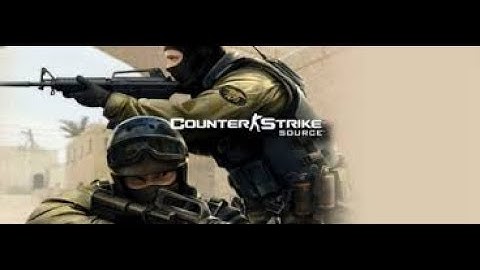 INDIAN PLAYING CS SOURCE HAVING FUN IN CS SOURCE