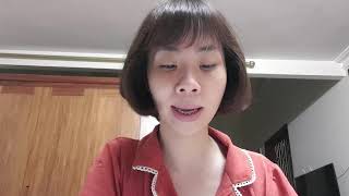 Celebrity Unit 8 - Reading Challenge 1 Net Worth
