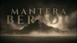 Mantera Beradu - Malique Ft M. Nasir | (Nu-Metal Cover)