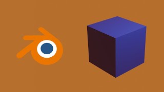 How to change background color in blender