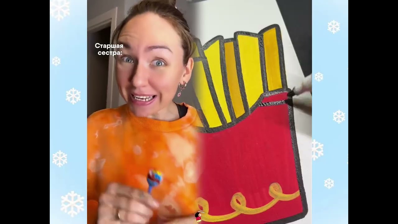 🤣👌👌👌2026 pov Must Watch Crazy Clips Compilation #humor #fypシ #pov #fyp #foryou 😍😜