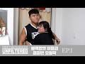 킹콩에게 성공이 간절한 이유ㅣUNFILTERED EP.01 오일학 thumbnail