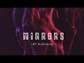 LEV RADAGAN - MIRRORS