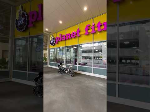 FROM HOMELESS SHELTER TO THE GYM Youtubeshorts Gymmotivation Momlife 