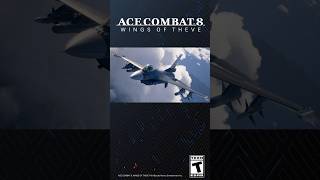 Playable aircraft: F-2A