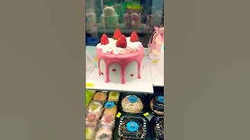 Thùng rác thúi lắm ăn mình đi #shorts #funny